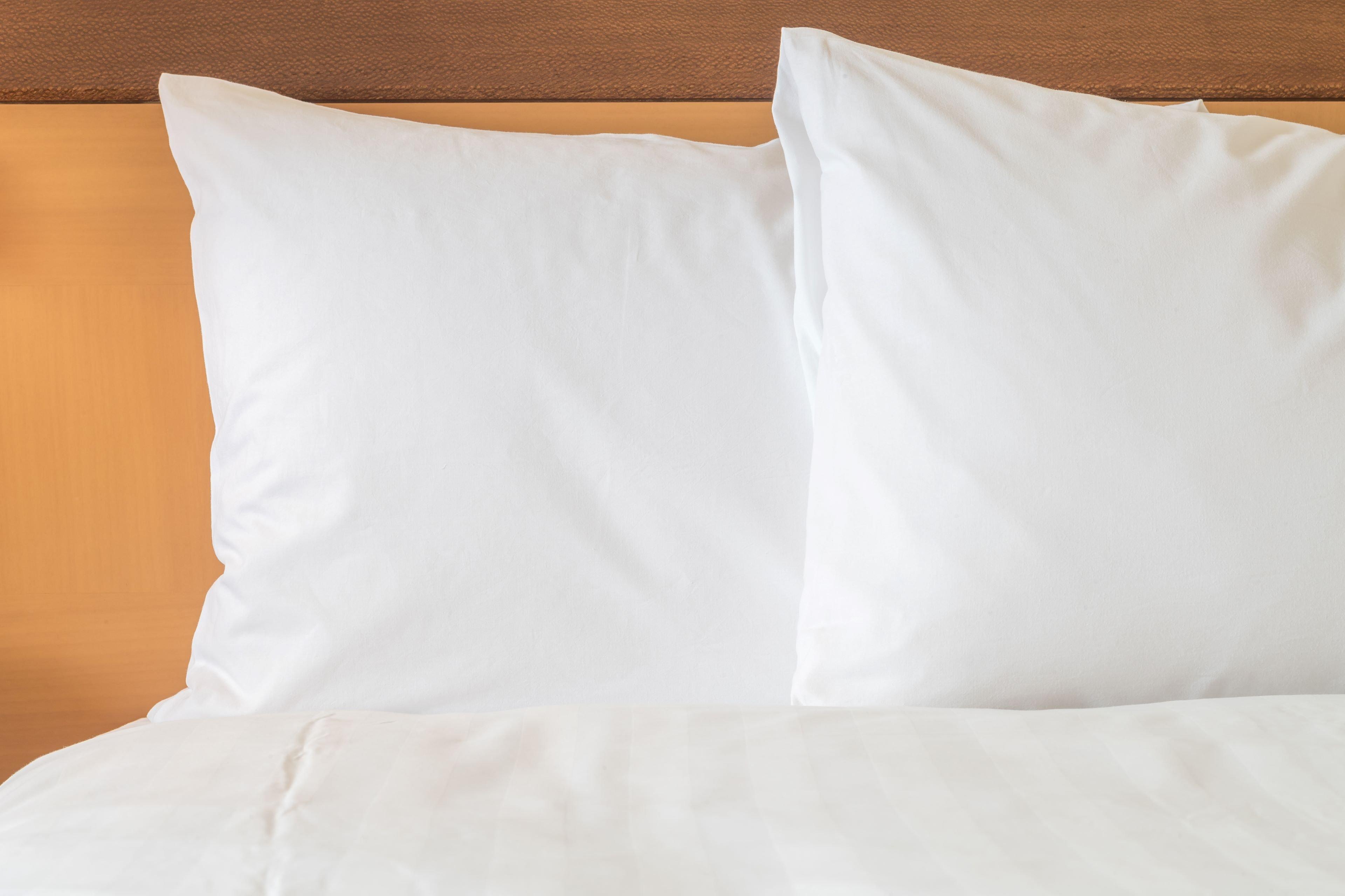 Holiday Inn Express Hutchison By Ihg Hutchinson Bagian luar foto